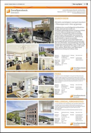 bergenstidende_husoghjem-20100910_000_00_00_021.pdf