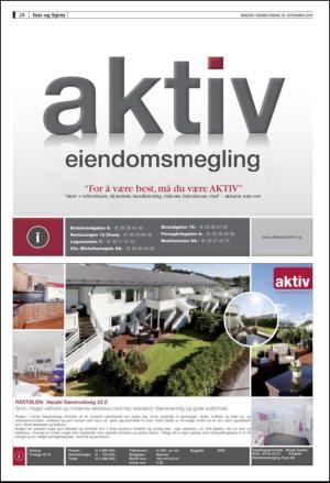 bergenstidende_husoghjem-20100910_000_00_00_024.pdf