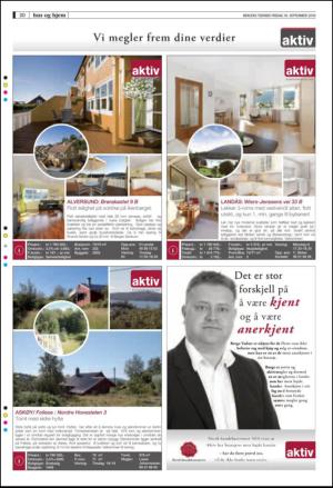 bergenstidende_husoghjem-20100910_000_00_00_030.pdf