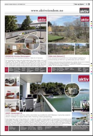 bergenstidende_husoghjem-20100910_000_00_00_033.pdf