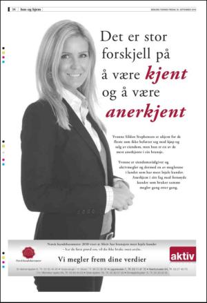 bergenstidende_husoghjem-20100910_000_00_00_034.pdf