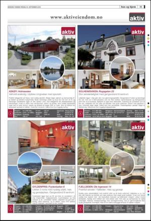 bergenstidende_husoghjem-20100910_000_00_00_035.pdf