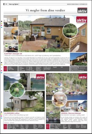 bergenstidende_husoghjem-20100910_000_00_00_036.pdf