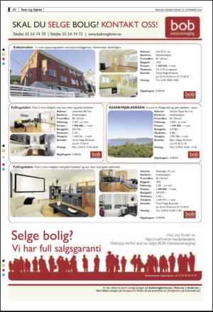 bergenstidende_husoghjem-20100910_000_00_00_040.pdf