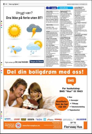 bergenstidende_husoghjem-20100910_000_00_00_044.pdf