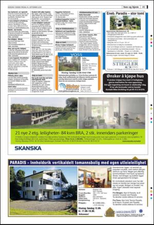 bergenstidende_husoghjem-20100910_000_00_00_045.pdf