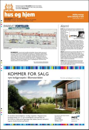 bergenstidende_husoghjem-20100910_000_00_00_048.pdf