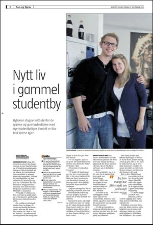 bergenstidende_husoghjem-20100917_000_00_00_002.pdf