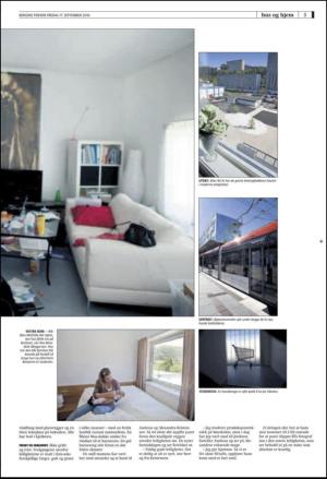 bergenstidende_husoghjem-20100917_000_00_00_003.pdf