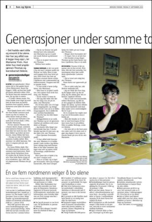 bergenstidende_husoghjem-20100917_000_00_00_004.pdf