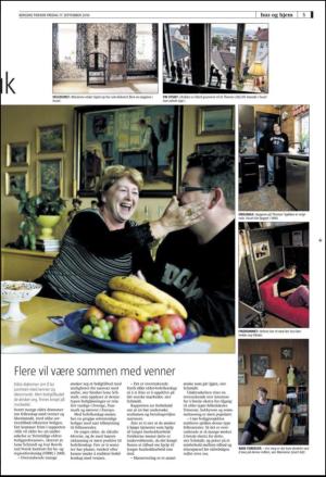 bergenstidende_husoghjem-20100917_000_00_00_005.pdf