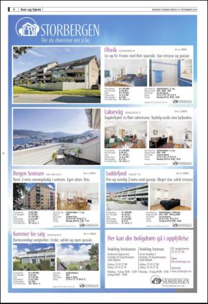 bergenstidende_husoghjem-20100917_000_00_00_006.pdf