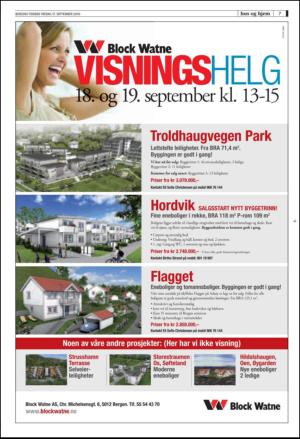 bergenstidende_husoghjem-20100917_000_00_00_007.pdf