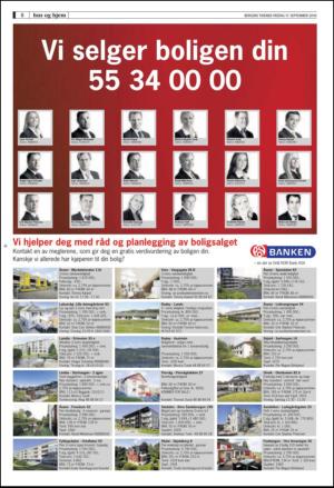 bergenstidende_husoghjem-20100917_000_00_00_008.pdf
