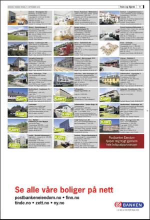 bergenstidende_husoghjem-20100917_000_00_00_009.pdf