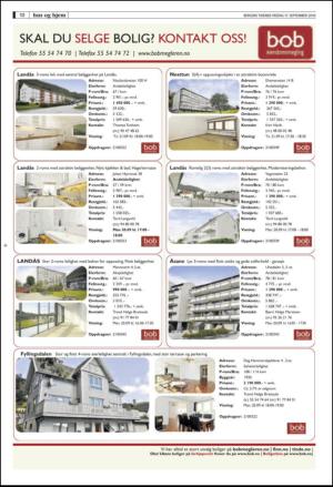 bergenstidende_husoghjem-20100917_000_00_00_010.pdf