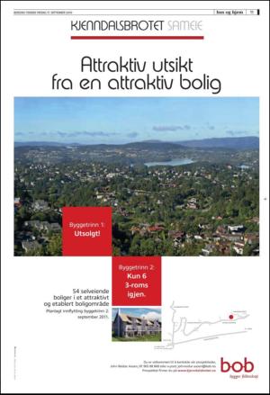 bergenstidende_husoghjem-20100917_000_00_00_011.pdf