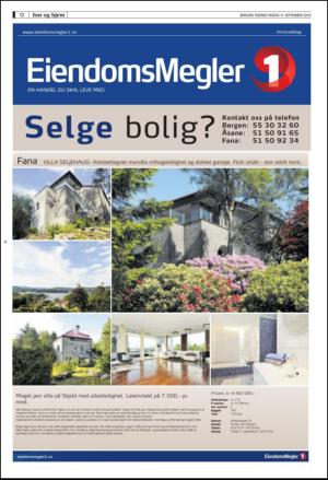bergenstidende_husoghjem-20100917_000_00_00_012.pdf