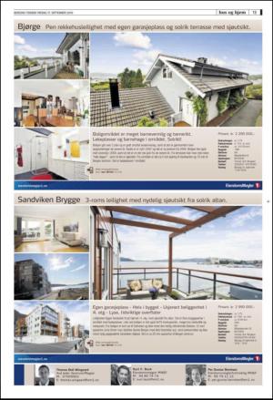 bergenstidende_husoghjem-20100917_000_00_00_013.pdf