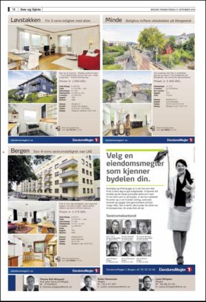 bergenstidende_husoghjem-20100917_000_00_00_014.pdf