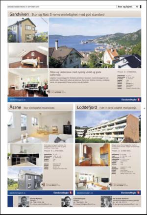 bergenstidende_husoghjem-20100917_000_00_00_015.pdf