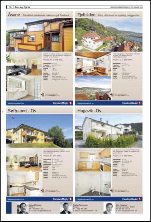 bergenstidende_husoghjem-20100917_000_00_00_016.pdf