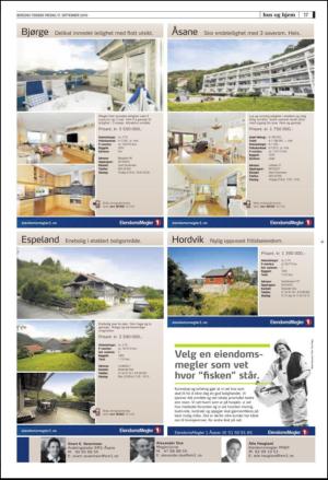 bergenstidende_husoghjem-20100917_000_00_00_017.pdf