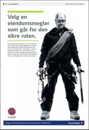 bergenstidende_husoghjem-20100917_000_00_00_018.pdf