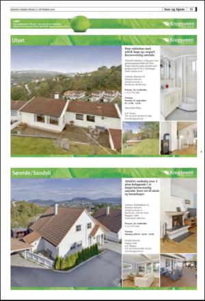 bergenstidende_husoghjem-20100917_000_00_00_019.pdf