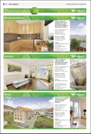 bergenstidende_husoghjem-20100917_000_00_00_020.pdf