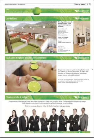 bergenstidende_husoghjem-20100917_000_00_00_021.pdf
