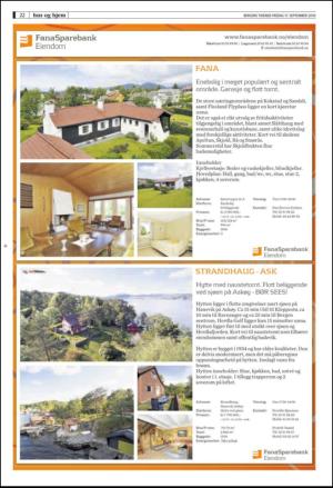 bergenstidende_husoghjem-20100917_000_00_00_022.pdf
