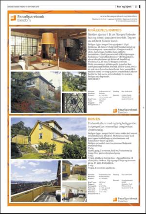 bergenstidende_husoghjem-20100917_000_00_00_023.pdf