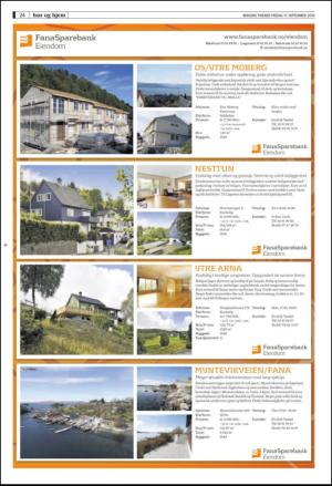 bergenstidende_husoghjem-20100917_000_00_00_024.pdf