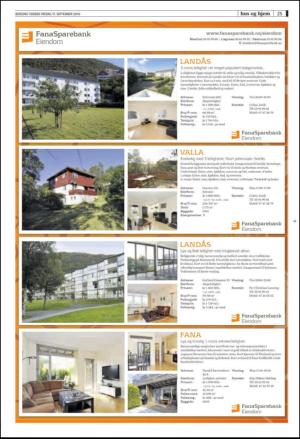 bergenstidende_husoghjem-20100917_000_00_00_025.pdf