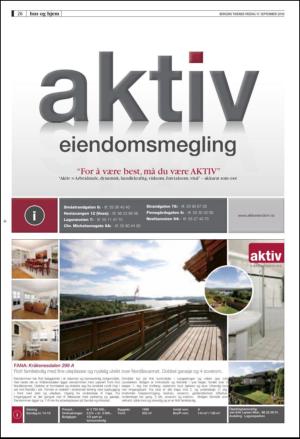bergenstidende_husoghjem-20100917_000_00_00_026.pdf