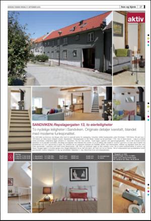 bergenstidende_husoghjem-20100917_000_00_00_027.pdf