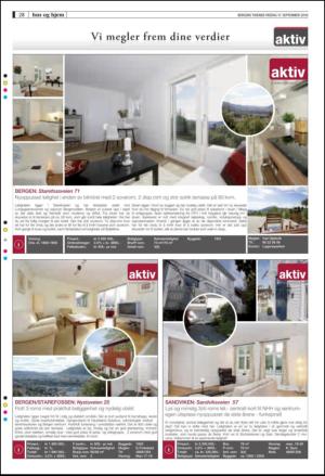 bergenstidende_husoghjem-20100917_000_00_00_028.pdf