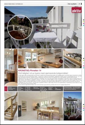 bergenstidende_husoghjem-20100917_000_00_00_029.pdf