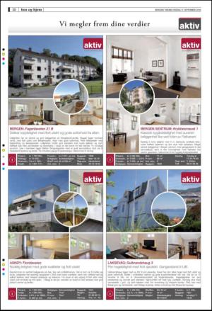 bergenstidende_husoghjem-20100917_000_00_00_030.pdf