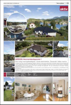 bergenstidende_husoghjem-20100917_000_00_00_031.pdf