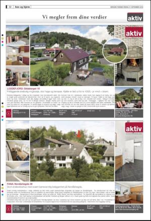 bergenstidende_husoghjem-20100917_000_00_00_032.pdf