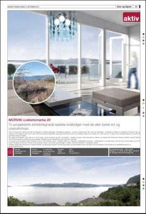 bergenstidende_husoghjem-20100917_000_00_00_033.pdf
