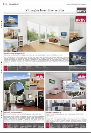 bergenstidende_husoghjem-20100917_000_00_00_034.pdf
