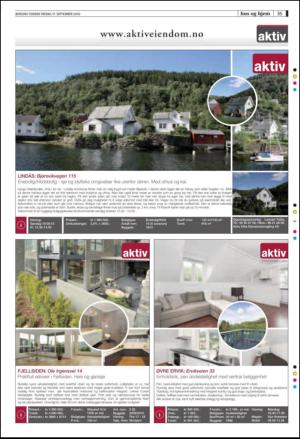 bergenstidende_husoghjem-20100917_000_00_00_035.pdf