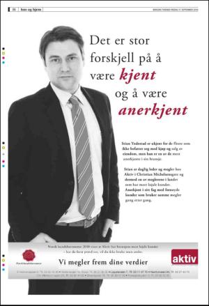 bergenstidende_husoghjem-20100917_000_00_00_036.pdf