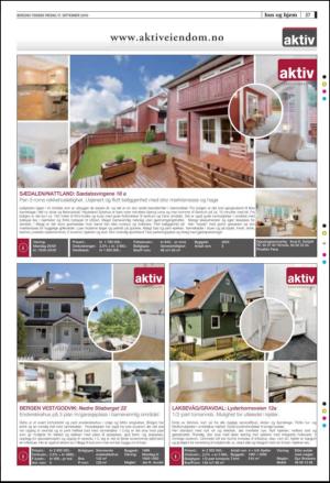 bergenstidende_husoghjem-20100917_000_00_00_037.pdf