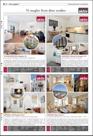 bergenstidende_husoghjem-20100917_000_00_00_038.pdf
