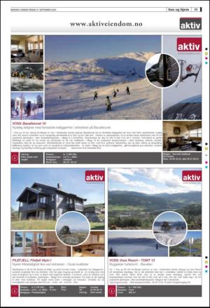 bergenstidende_husoghjem-20100917_000_00_00_039.pdf