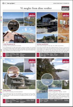 bergenstidende_husoghjem-20100917_000_00_00_040.pdf